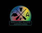 /public/logoimage/1513397182Nature Alive_ Nature Alive copy 23.png
